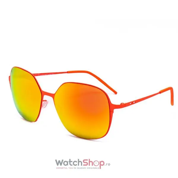 Ochelari de soare dama Italia Independent 0202-055-000