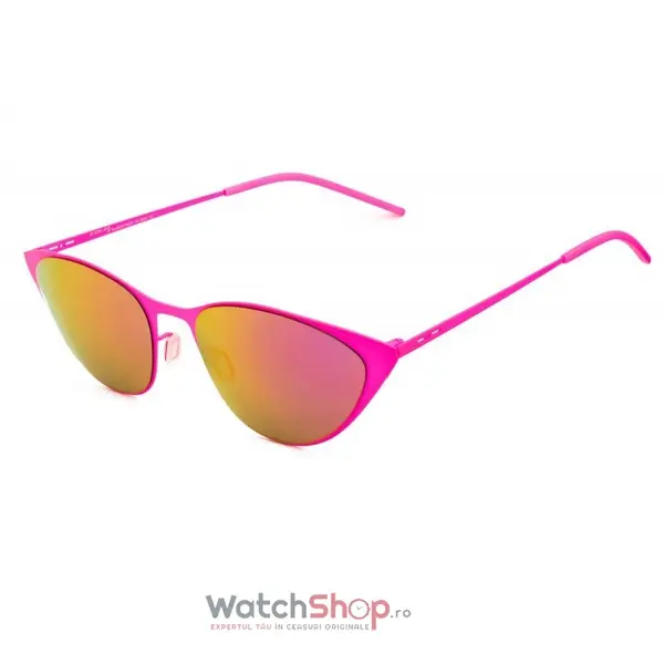 Ochelari de soare dama Italia Independent 0203-018-000