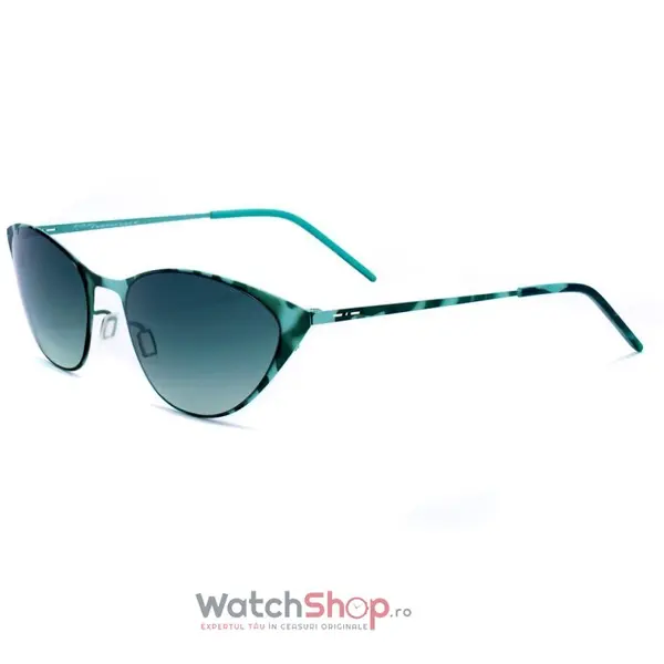 Ochelari de soare dama Italia Independent 0203-038-000
