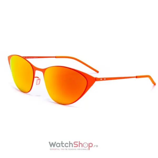 Ochelari de soare dama Italia Independent 0203-055-000