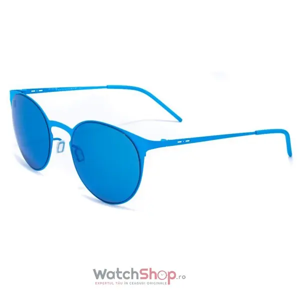 Ochelari de soare dama Italia Independent 0208-027-000