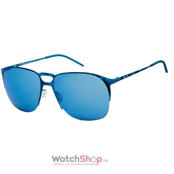 Ochelari de soare dama Italia Independent 0211-023-000