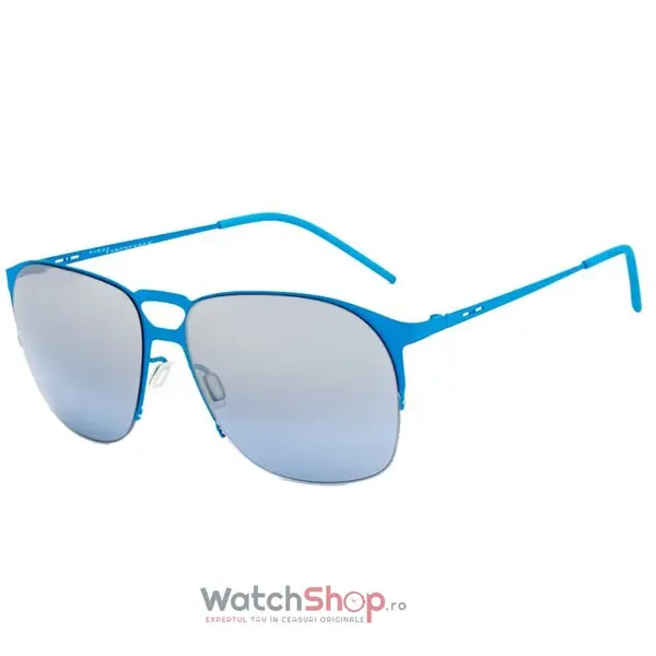 Ochelari de soare dama Italia Independent 0211-027-000
