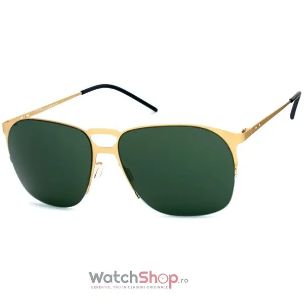 Ochelari de soare dama Italia Independent 0211-120-120