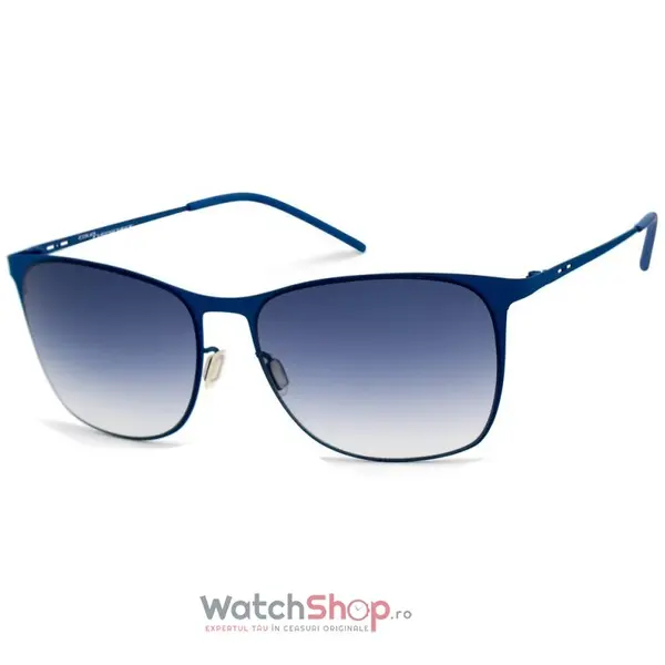 Ochelari de soare dama Italia Independent 0213-022-000