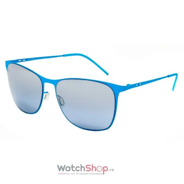Ochelari de soare dama Italia Independent 0213-027-000