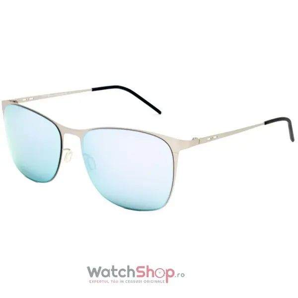 Ochelari de soare dama Italia Independent 0213-075-075