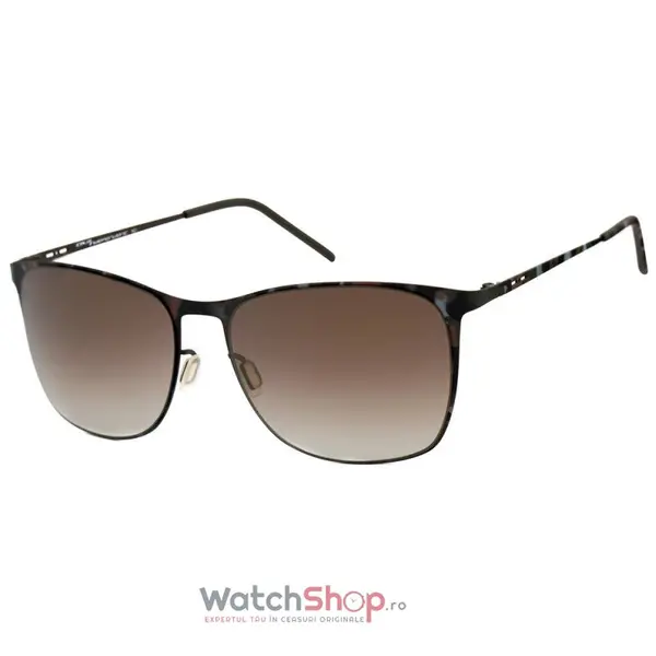 Ochelari de soare dama Italia Independent 0213-093-000