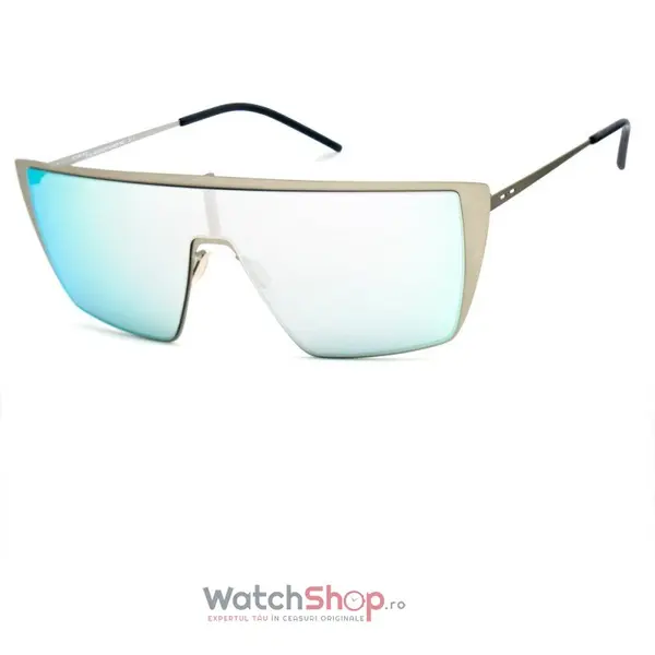 Ochelari de soare dama Italia Independent 0215-075-075