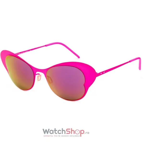 Ochelari de soare dama Italia Independent 0216-018-000