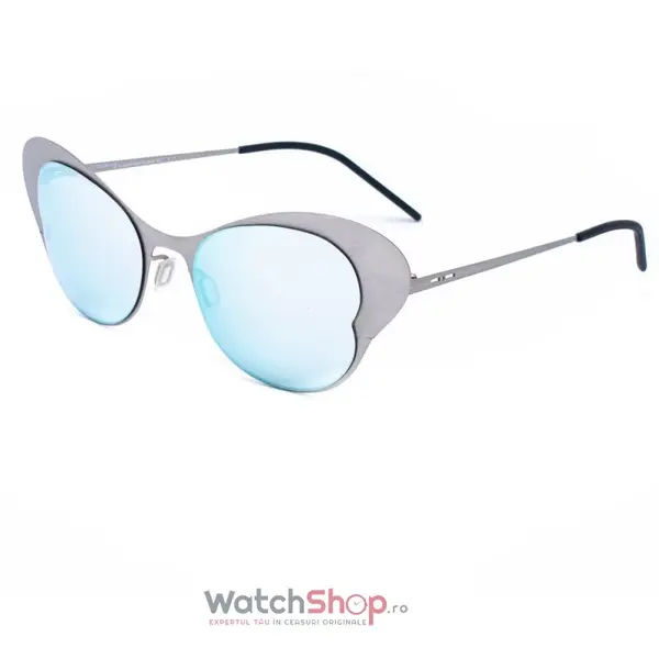 Ochelari de soare dama Italia Independent 0216-075-075