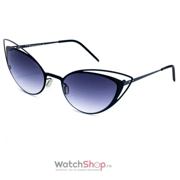 Ochelari de soare dama Italia Independent 0218-009-071