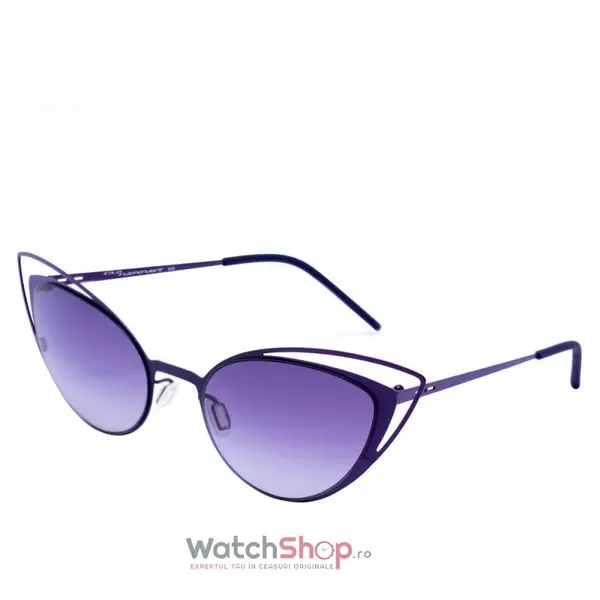 Ochelari de soare dama Italia Independent 0218-017-018