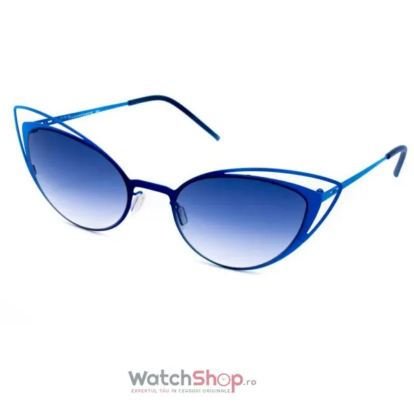 Ochelari de soare dama Italia Independent 0218-021-022