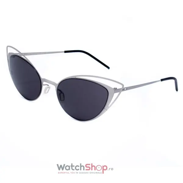 Ochelari de soare dama Italia Independent 0218-075-075