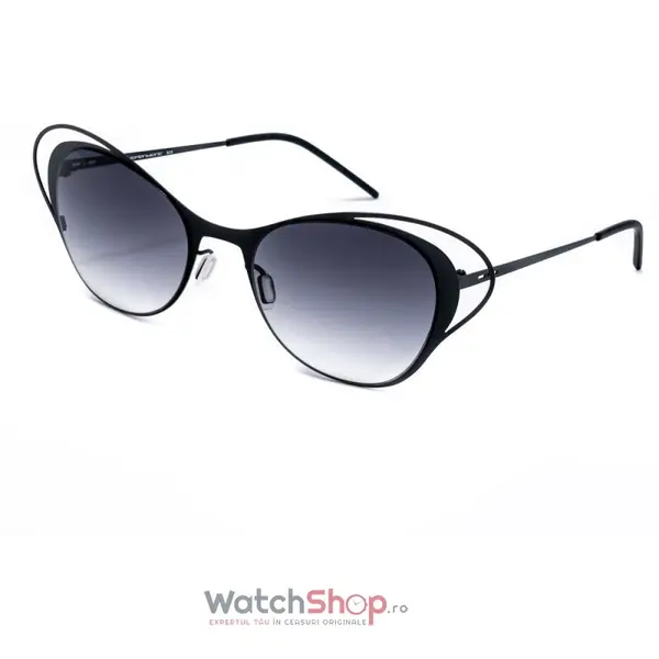 Ochelari de soare dama Italia Independent 0219-009-071