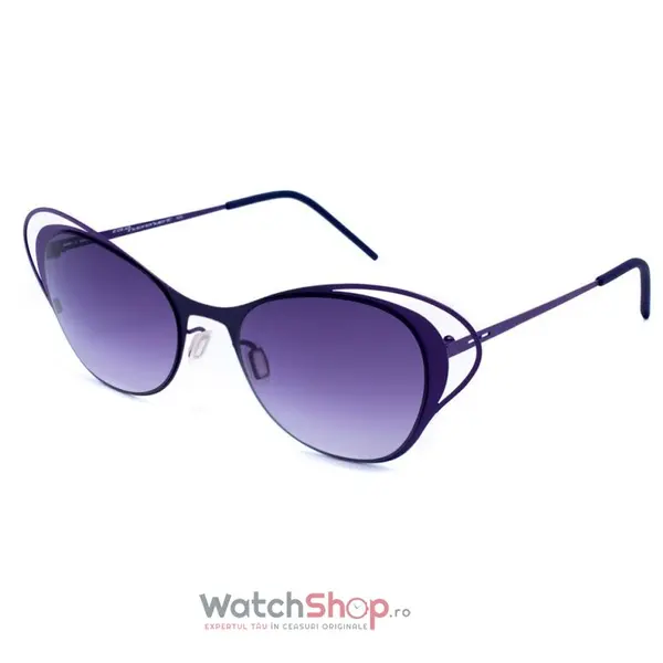 Ochelari de soare dama Italia Independent 0219-017-018