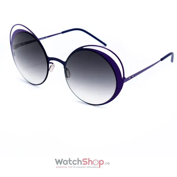 Ochelari de soare dama Italia Independent 0220-017-018