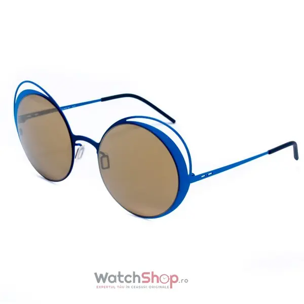 Ochelari de soare dama Italia Independent 0220-021-022