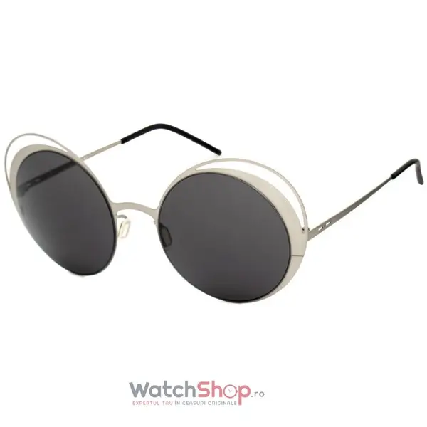 Ochelari de soare dama Italia Independent 0220-075-075