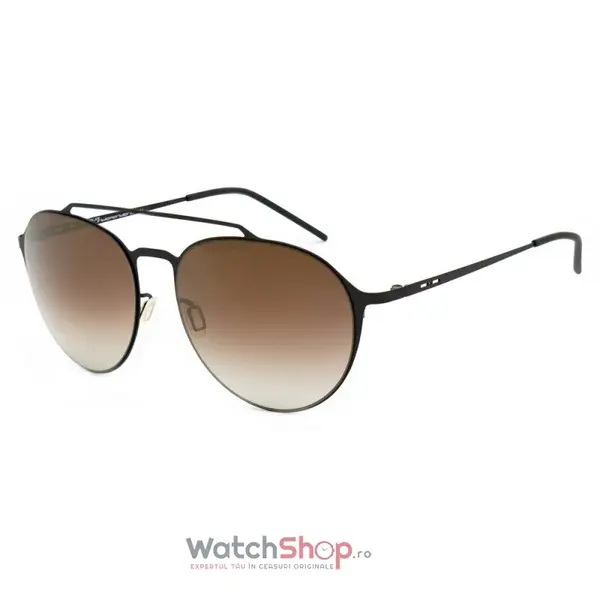 Ochelari de soare dama Italia Independent 0221-009-000