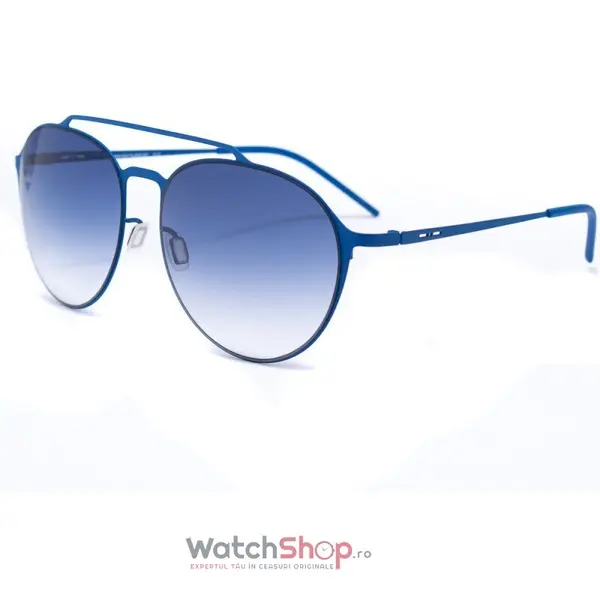 Ochelari de soare dama Italia Independent 0221-022-000