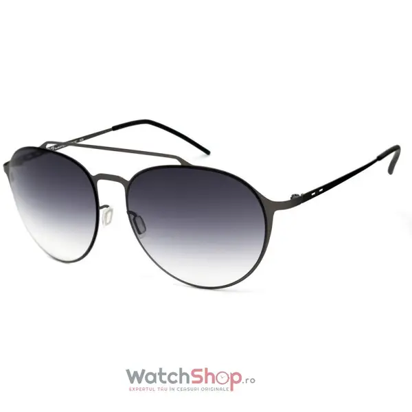 Ochelari de soare dama Italia Independent 0221-078-000
