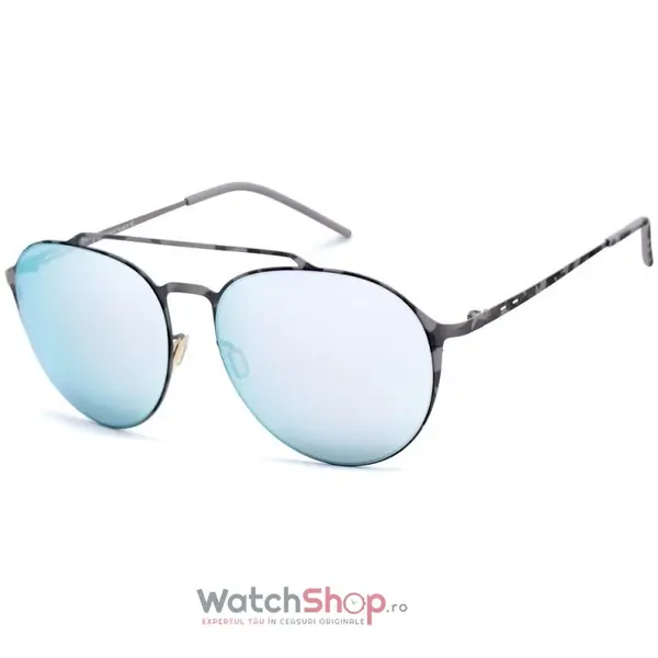 Ochelari de soare dama Italia Independent 0221-096-000