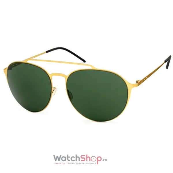 Ochelari de soare dama Italia Independent 0221-120-120