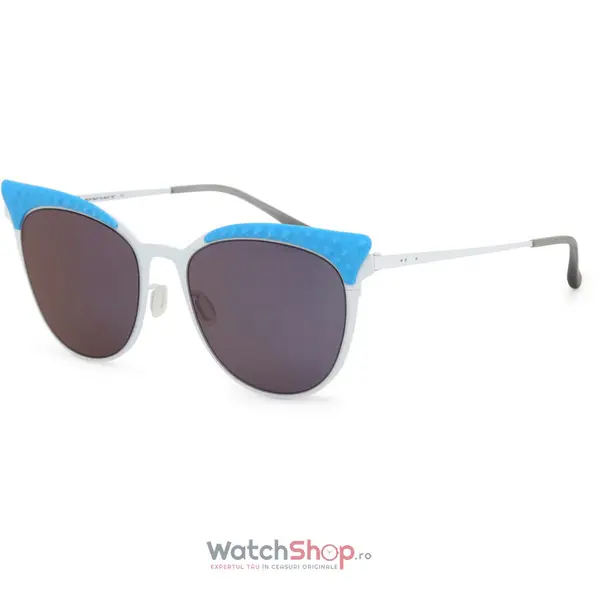Ochelari de soare dama Italia Independent 0257_001_GLS