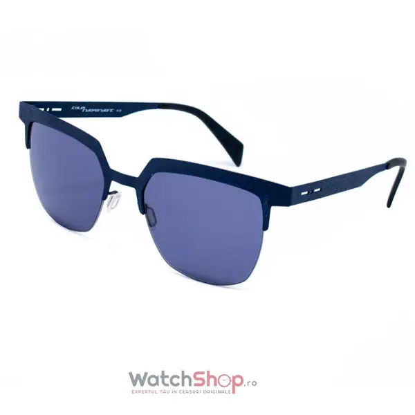 Ochelari de soare dama Italia Independent 0503-CRK-021