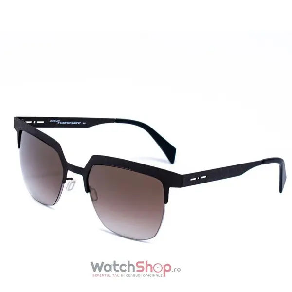 Ochelari de soare dama Italia Independent 0503-CRK-044
