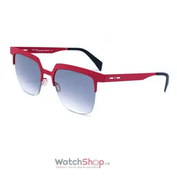 Ochelari de soare dama Italia Independent 0503-CRK-051
