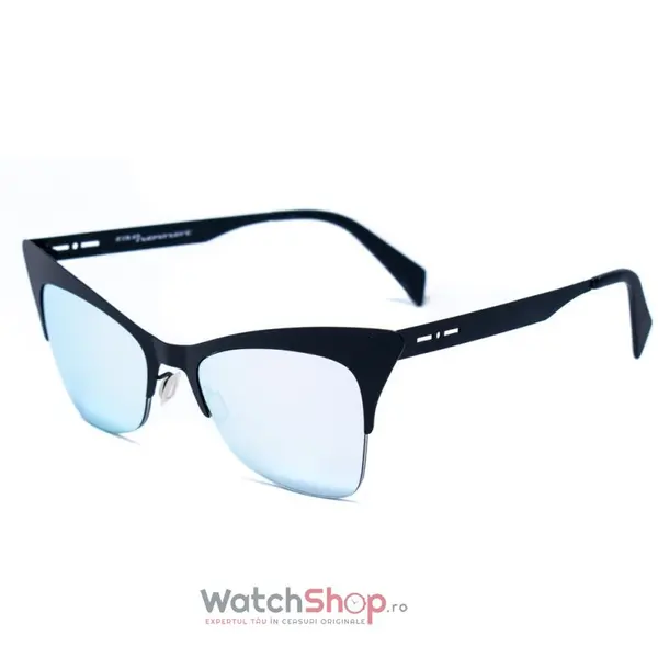 Ochelari de soare dama Italia Independent 0504-009-000