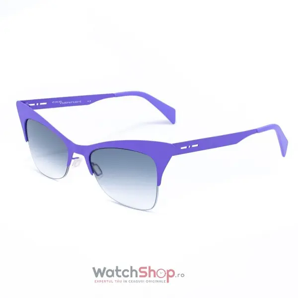 Ochelari de soare dama Italia Independent 0504-014-000