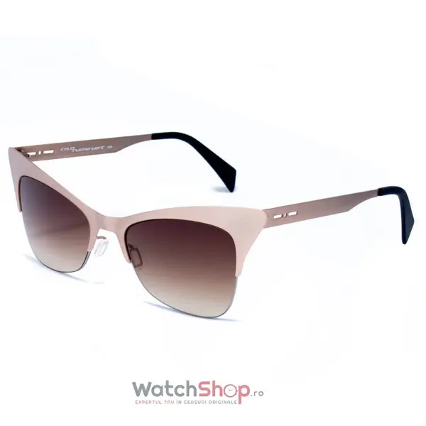Ochelari de soare dama Italia Independent 0504-121-000