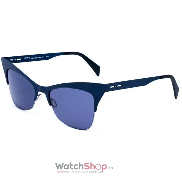 Ochelari de soare dama Italia Independent 0504-CRK-021