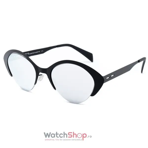 Ochelari de soare dama Italia Independent 0505-009-000