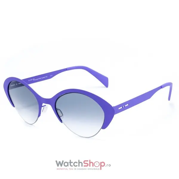 Ochelari de soare dama Italia Independent 0505-014-000