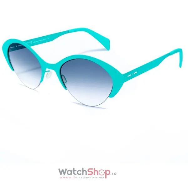Ochelari de soare dama Italia Independent 0505-036-000