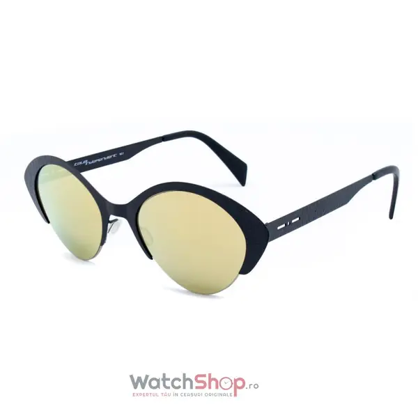 Ochelari de soare dama Italia Independent 0505-CRK-009