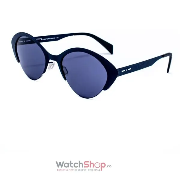 Ochelari de soare dama Italia Independent 0505-CRK-021