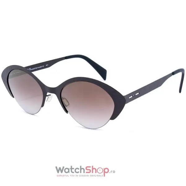 Ochelari de soare dama Italia Independent 0505-CRK-044