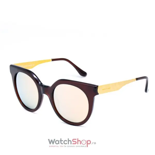 Ochelari de soare dama Italia Independent 0801-044-ACE
