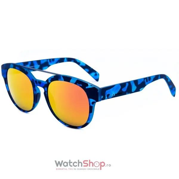 Ochelari de soare dama Italia Independent 0900-141-000