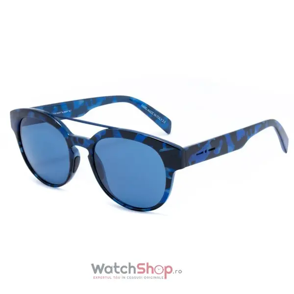 Ochelari de soare dama Italia Independent 0900-141-GLS
