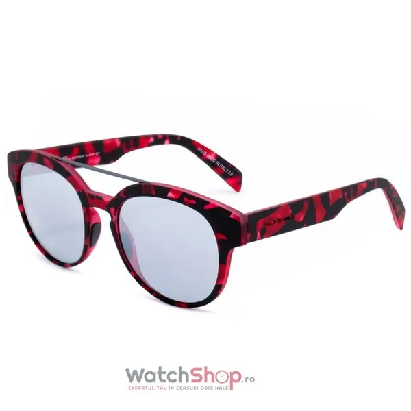 Ochelari de soare dama Italia Independent 0900-142-000