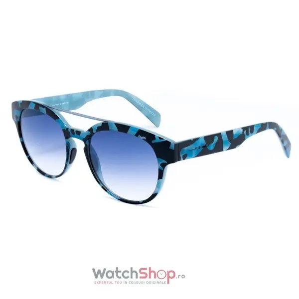 Ochelari de soare dama Italia Independent 0900-147-GLS