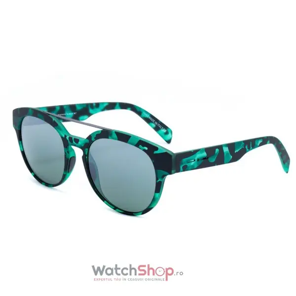 Ochelari de soare dama Italia Independent 0900-152-000