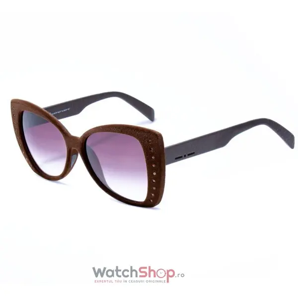 Ochelari de soare dama Italia Independent 0904CV-044000